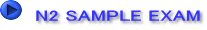 N2 SAMPLE EXAM