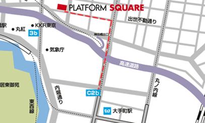 http://www.yamori.jp/img/map/otemachi_map.gif